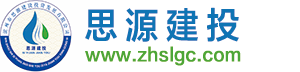 瑞安市晨星包裝機械有限公司